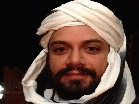 ବିବାଦୀୟ ଟୁଲ୍‌କିଟ୍‌ ପଛରେ ମୋ ଧଲିଓ୍ୱାଲ