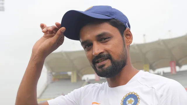 ଅକ୍ଷର ବାଦ୍‌: ଚୂଡ଼ାନ୍ତ ଏକାଦଶରେ ନଦୀମ