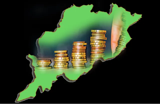 ନିବେଶ ପାଇଁ ଆହୁରି ଆକର୍ଷଣୀୟ ହେବ ଓଡ଼ିଶା