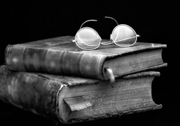 ଅଳିଆ ପ୍ରକ୍ଷେପର ପରିଷ୍କରଣ ଜରୁରୀ