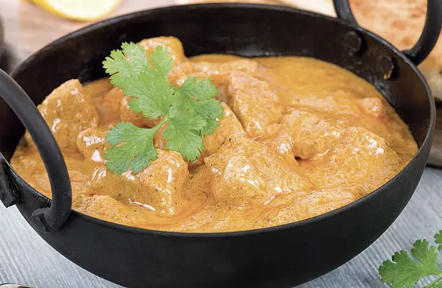 ‘ପିଜା’ ବନାମ ‘ଭାରତୀୟ ତରକାରି’