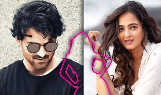 ବିଦେଶିନୀଙ୍କୁ ବିବାହ କରିବେ ପ୍ରଭାସ!