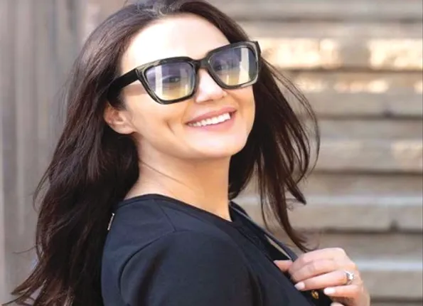 ପ୍ରୀତିଙ୍କ ସାହସୀ ପଦକ୍ଷେପ