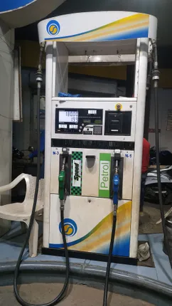 ପେଟ୍ରୋଲ୍‌ ଦର ୯୦ ପାର୍; ମହଙ୍ଗା ମାଡ଼ରେ ଅତିଷ୍ଠ ସହରବାସୀ, ତେଜୁଛି ଅସନ୍ତୋଷ 