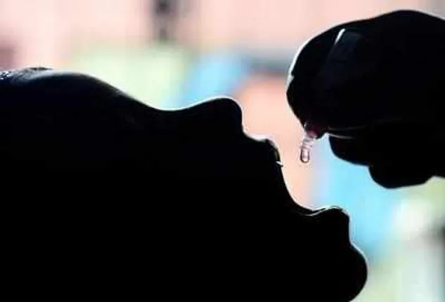 ଏମିତି ଏକ ଗାଁ, ଯେଉଁଠି ଶହେବର୍ଷ ହେବ କେହି ନେଇନାହାନ୍ତି ଟିକା