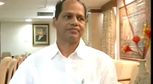 ପ୍ରଦୀପଙ୍କ ନାଁରେ ଟଙ୍କା ଠକେଇ ମାମଲାରେ ନୂଆ ମୋଡ଼