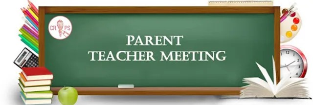 ୧୩ରେ ହାଇସ୍କୁଲରେ ହେବ ପିଟିଏମ୍‌