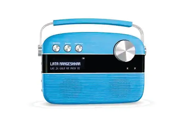 ଆଜି ବିଶ୍ବ ରେଡିଓ ଦିବସ : ପ୍ରତିଯୋଗିତାରେ ପଛରେ ପଡ଼ିନି