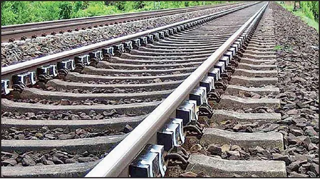 ତାଳଚେର-ବିମଳାଗଡ଼ ରେଳପଥ ପ୍ରକଳ୍ପ: ଦେବଗଡ଼ର ମାତ୍ର ୫ ଗ୍ରାମରେ ସରିଛି ଜମି ଅଧିଗ୍ରହଣ