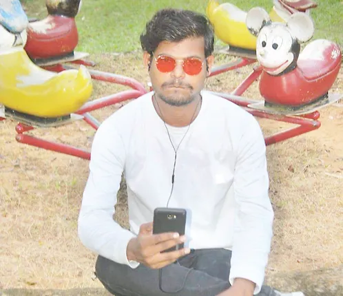 ଝରାଫୁଲ ହତ୍ୟା ଘଟଣା : ଜାମିନ ପାଇଁ ଆବେଦନ କଲା ରାକେଶ