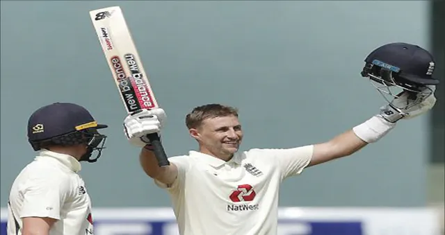 ରୁଟ୍ ଦ୍ବିଶତକରେ ରନ୍ ପାହାଡ଼: ଭାରତୀୟ ବୋଲରଙ୍କ ସଂଘର୍ଷ ଜାରି, ଇଂଲଣ୍ଡ ୫୫୫/୮