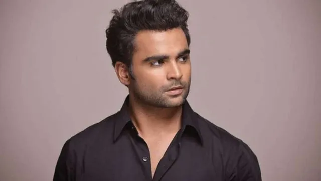 ଅର୍ଥ ହେରଫେର ମାମଲାରେ ଅଭିନେତା-ବ୍ୟବସାୟୀ ସଚିନ୍‌ ଯୋଶୀଙ୍କୁ ଗିରଫ କଲା ଇଡି