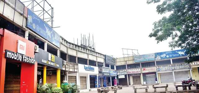 ଆଜି ଅନ୍ତର୍ଜାତୀୟ ମାତୃଭାଷା ଦିବସ: ଏମିତି କାନ୍ଦୁଛି ଆମ ଓଡ଼ିଆ ପ୍ରାଣ!