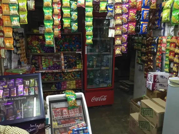 ସହରରେ ବିକ୍ରି ହେଉଛି ଅବଧି ଶେଷ ହୋଇଥିବା ଖାଦ୍ୟ ସାମଗ୍ରୀ, ମାଜିଷ୍ଟ୍ରେଟ ଅସୁସ୍ଥ ହେବା ପରେ ଚଢ଼ଉ