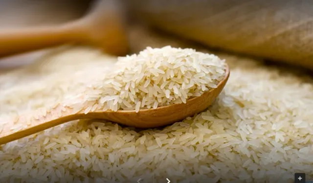 ମିଲର୍ସଙ୍କଠାରୁ ମାତ୍ରାଧିକ ଭିଟାମିନ ଚାଉଳ କ୍ରୟ: ନିଲମ୍ବିତ ହୋଇପାରନ୍ତି ବରଗଡ଼ ମୁଖ୍ୟ ସିଏସଓ