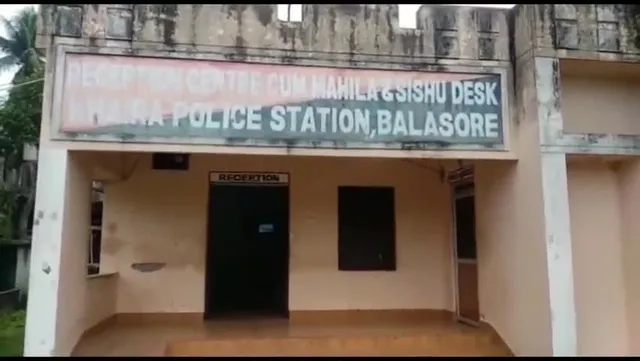 ପ୍ରେମିକ ଧୋକା ଦେବାରୁ ପ୍ରେମିକାର ଆତ୍ମହତ୍ୟା