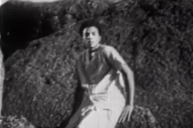 ପଞ୍ଚସଖା ପିକଚର୍ସର ଶେଷ ଦୀପ ଲିଭିଗଲା ! ବର୍ଷୀୟାନ୍ ପ୍ରଯୋଜକ ଶ୍ରୀନିବାସ ରାଉତରାୟଙ୍କ ପରଲୋକ