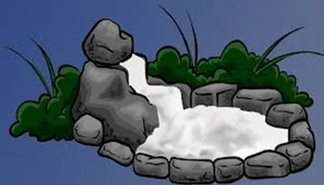 ମହାମାରୀ