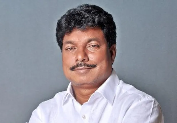 ରାଜ୍ୟ କ୍ୟାବିନେଟର ଗୁରୁତ୍ବପୂର୍ଣ୍ଣ ନିଷ୍ପତ୍ତି : ଏଣିକି ଅଣଆଦିବାସୀଙ୍କୁ ନିଜର ଜମି ବିକ୍ରି କରିପାରିବେ ଆଦିବାସୀ