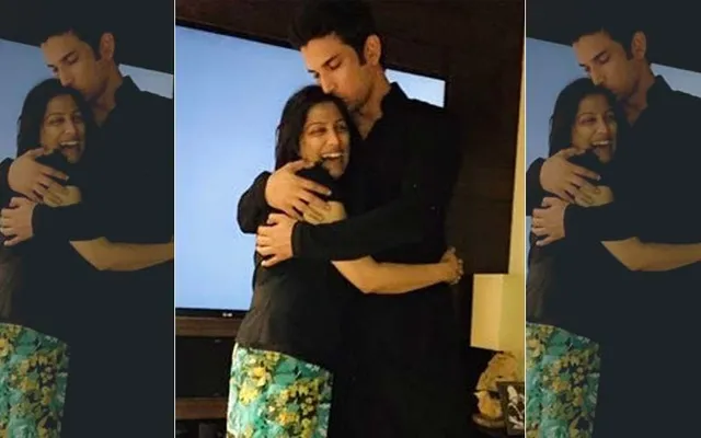 ସୁଶାନ୍ତ ସିଂହ ରାଜପୁତଙ୍କ ଭଉଣୀ ପ୍ରିୟଙ୍କାଙ୍କ ବିରୋଧରେ ରୁଜୁ ମାମଲା ଖାରଜ କରିବାକୁ ମନା କରିଦେଲେ ବମ୍ବେ ହାଇକୋର୍ଟ