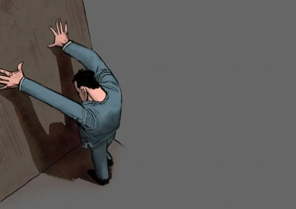 ଗଡ଼ଶ୍ରୀରାମପୁରରେ ୨୦ ଘଣ୍ଟା ଧରି ଯୁବକ ଗୃହବନ୍ଦୀ, ତାଲାଭାଙ୍ଗି ଉଦ୍ଧାର କଲା ପିସିଆର ପୁଲିସ