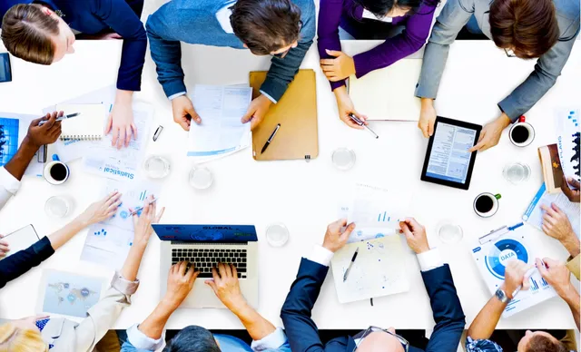 ଭଦ୍ରକରେ ରାଜ୍ୟ ମହିଳା ଆୟୋଗଙ୍କ ମାମଲା ସମଧାନ ଶିବିର ଅନୁଷ୍ଠିତ