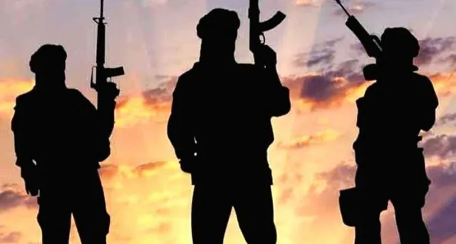 ପୁଞ୍ଚ ଆତଙ୍କବାଦୀଙ୍କୁ ଧରିଲେ ୨୦ ଲକ୍ଷ ଟଙ୍କା