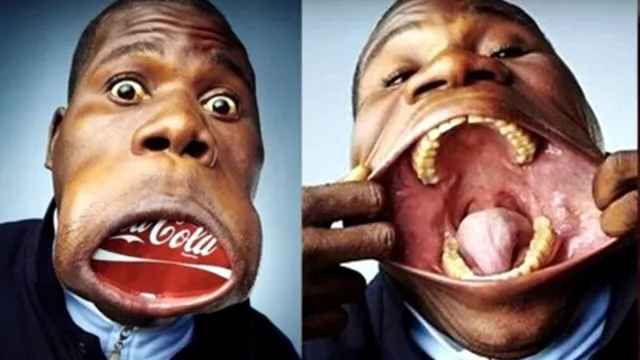 ସବୁଠାରୁ ବଡ଼ ପାଟି