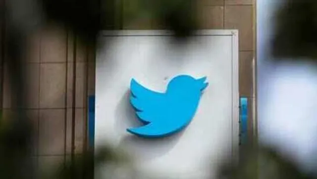 ବିଶ୍ବବ୍ୟାପୀ ‘ଏକ୍ସ’ରେ ଘଣ୍ଟାଏ ବିଭ୍ରାଟ