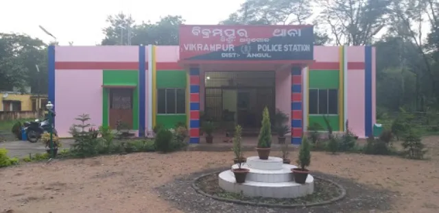 ଶ୍ୱାସରୁଦ୍ଧ ହୋଇ ବୃଦ୍ଧ ଦମ୍ପତି ମୃତ