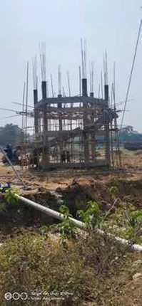 କେମିତି ଅଛି ସାଂସଦଙ୍କ ପୋଷ୍ୟ ଗ୍ରାମ; ଆଦର୍ଶ ନା ସାବତ ଗାଁ!