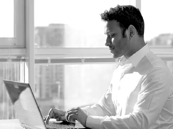 ଶିକ୍ଷା ଆଲୋଚନା, ଭାରତୀୟ ଭାଷାରେ ବୈଷୟିକ ଶିକ୍ଷା?