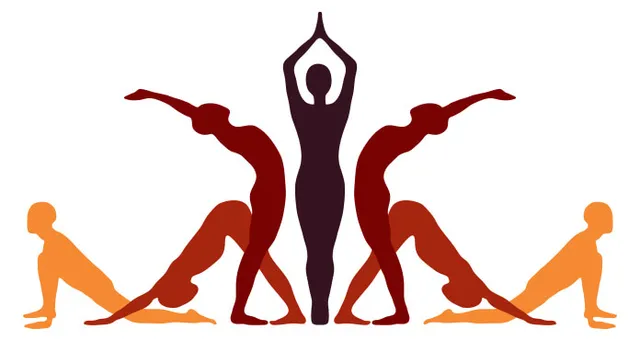 ବିଶ୍ବ ଯୋଗ ଦିବସ: ଶରୀର ଓ ଚେତନାର ସଂଯୋଗ ହେଉଛି ଯୋଗ ‘ଶରୀରର ଭାସମାନ ଗୁଣ ଜାଣି ନ ଥିବାରୁ ମଣିଷ ବୁଡ଼ି ମରୁଛି’