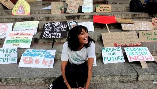 ଦିଶାଙ୍କ ଆବେଦନ ପରେ ଏନବିଏସଏ ଏବଂ କିଛି ମିଡିଆ ହାଉସକୁ ‌ନୋଟିସ ପଠାଇଲେ ଦିଲ୍ଲୀ ହାଇକୋର୍ଟ, ଆସନ୍ତାକାଲି ହେବ ଶୁଣାଣି