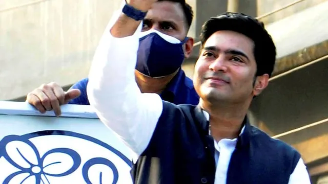 କେବଳ କୋଇଲା ଚୋରାଚାଲାଣ ନୁହେଁ, ଗୋ ଚୋରାଚାଲାଣ କାରବାର ସହ ବି ମମତା ବାନାର୍ଜୀଙ୍କ ପରିବାର ଜଡ଼ିତ: କୈଳାସ ବିଜୟବର୍ଗୀୟ