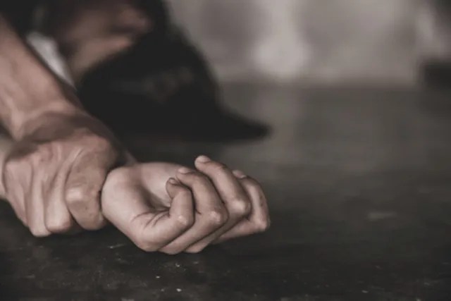 ଯୌନ ଶୋଷଣ ଅଭିଯୋଗରେ ଗିରଫ ହେଲେ ପଦ୍ମ ପୁରସ୍କାର ବିଜେତା