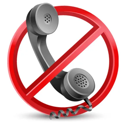 ସରକାରୀ କର୍ମସଂସ୍ଥାନ ପାଇଁ ୯ହଜାର ୪୨୦ଜଣ ପଞ୍ଜିକରଣ: ଜଣକୁ ବି ଯାଇନି କଲ୍ ଲେଟର୍