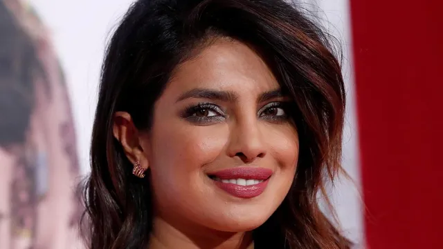 ନ୍ୟୁୟର୍କରେ ଭାରତୀୟ ରେଷ୍ଟୁରାଣ୍ଟ୍‌ ଖୋଲିବା ନେଇ ଘୋଷଣା କଲେ ପ୍ରିୟଙ୍କା ଚୋପ୍ରା ଜୋନାସ୍