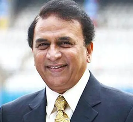 ପାଣ୍ଡ୍ୟାଙ୍କୁ ଭବିଷ୍ୟତ ଅଧିନାୟକ କହିଲେ ଗାଭାସ୍କର