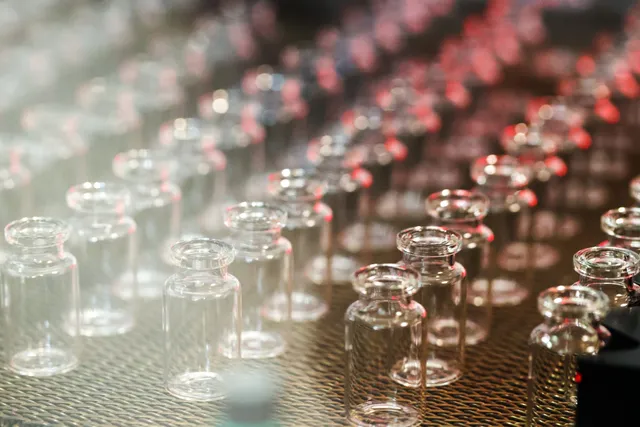 ଓଡ଼ିଶାକୁ ପର୍ଯ୍ୟାପ୍ତ ଟିକା ଯୋଗାଇ ଦିଆଯିବ ‘ସମ୍ବାଦ’କୁ ସୂଚନା ଦେଲେ କେନ୍ଦ୍ର ସ୍ବାସ୍ଥ୍ୟ ସଚିବ