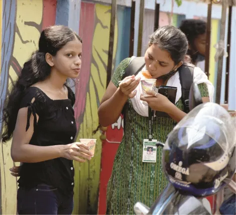 ସହରର ତାପମାତ୍ରା ୪୧ ଡିଗ୍ରି ଛୁଇଁଲା; ତାତି ଓ ଗରମ ପବ‌ନରେ ଲୋକେ ଅସ୍ତବ୍ୟସ୍ତ; ଏଯାଏ ବସି ପାରିଲାନି ପାଣି ଟାଙ୍କି