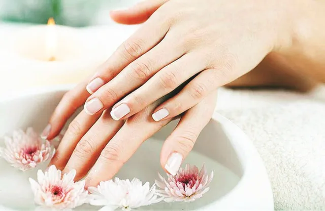 ବିୟୁଟି ଟିପ୍ସ: ଖରା ଦିନେ ହାତ ତ୍ବଚାର ଯତ୍ନ