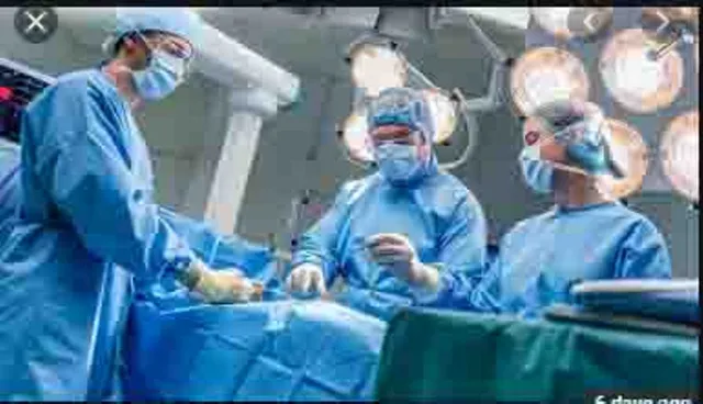 ୩୦ବର୍ଷ ପରେ ପାଟି ଖୋଲି ଆଁ କରି ପାରିଲେ ମହିଳା ବ୍ୟାଙ୍କର