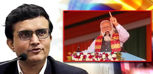 ‘ଦାଦା’ ଧରିବେ କି ପଦ୍ମ?