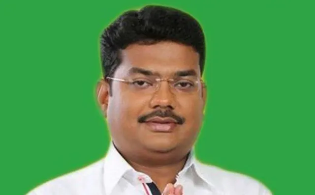 ବିଜେଡି ବିଧାୟକ ବ୍ୟୋମକେଶ ରାୟ ପୁଲିସ ଅଧିକାରୀଙ୍କୁ ଧମକ ଦେବା ପ୍ରସଙ୍ଗ : ଶୂନ୍ୟକାଳରେ ବିଧାୟକଙ୍କୁ ଟାର୍ଗେଟ କଲେ ବିରୋଧୀ ଦଳ ନେତା