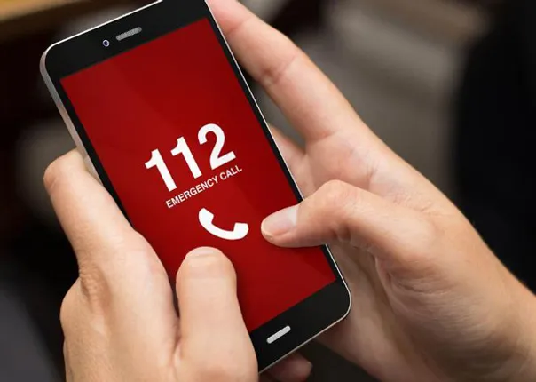 ଗୋଟିଏ ନମ୍ବରରେ ୩ ଜରୁରୀ ସେବା : ପୁଲିସ, ଦମକଳ, ଆମ୍ବୁଲାନ୍ସ ସେବା ପାଇଁ ଡାଏଲ କରିବାକୁ ହେବ ୧୧୨