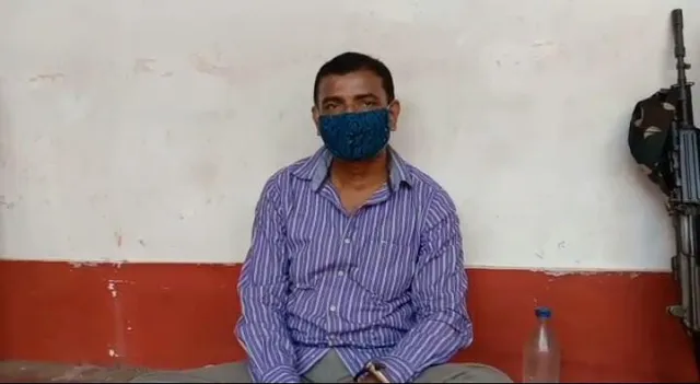 ଜମାକାରୀଙ୍କର ୩୫ ଲକ୍ଷ ଟଙ୍କା ଜମାରାଶି ଆତ୍ମସାତ କରିଥିବା ପୋଷ୍ଟମାଷ୍ଟରଙ୍କୁ ୭ ବର୍ଷ ସଶ୍ରମ କାରାଦଣ୍ଡ