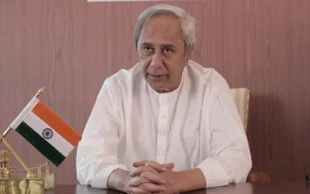 ଓମ୍‌ଫେଡ ଚାଷୀଙ୍କ ପାଇଁ ମୁଖ୍ୟମନ୍ତ୍ରୀଙ୍କ କୋଭିଡ ସହାୟତା, ଗୋଖାଦ୍ୟ ଖର୍ଚ୍ଚ ବାବଦ ୬୦୦୦ ଟଙ୍କା ପର୍ଯ୍ୟନ୍ତ ମିଳିବ ସହାୟତା