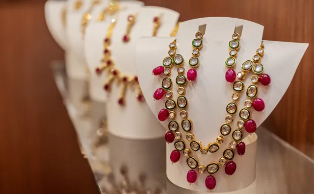 ‘ସୂତ୍ର’ର ଦୁଇଦିନିଆ ପ୍ରଦର୍ଶନୀ ୨୨ରୁ