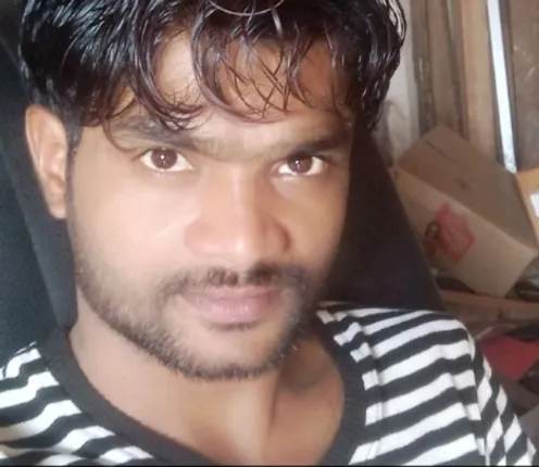 ବାଲିଗୁଡ଼ା ଜେଲ୍‌ରେ କଏଦୀଙ୍କ ସନ୍ଦେହଜନକ ମୃତ୍ୟୁ